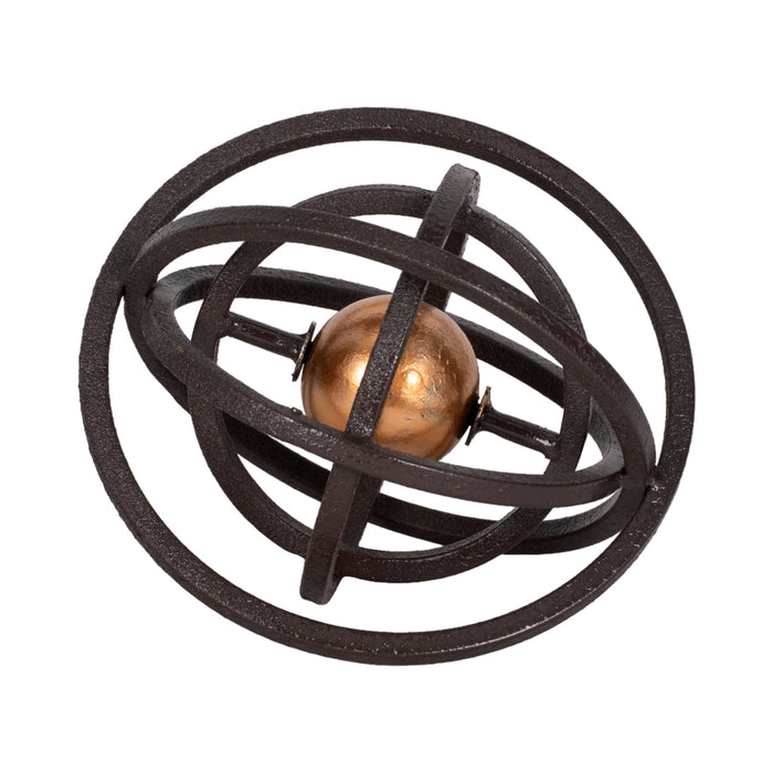 6-armillary-orb-black-gold-1
