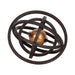 6-armillary-orb-black-gold-1