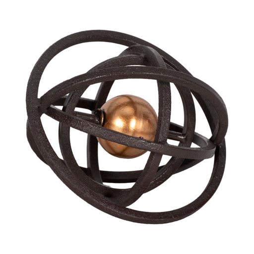 6-armillary-orb-black-gold-2