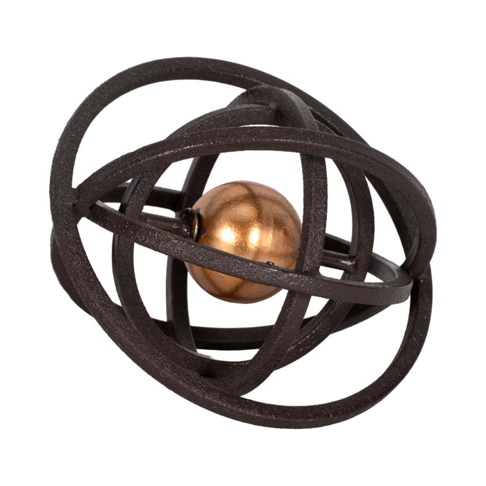 6-armillary-orb-black-gold-2