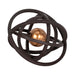 6-armillary-orb-black-gold-2