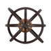 6-armillary-orb-black-gold-3