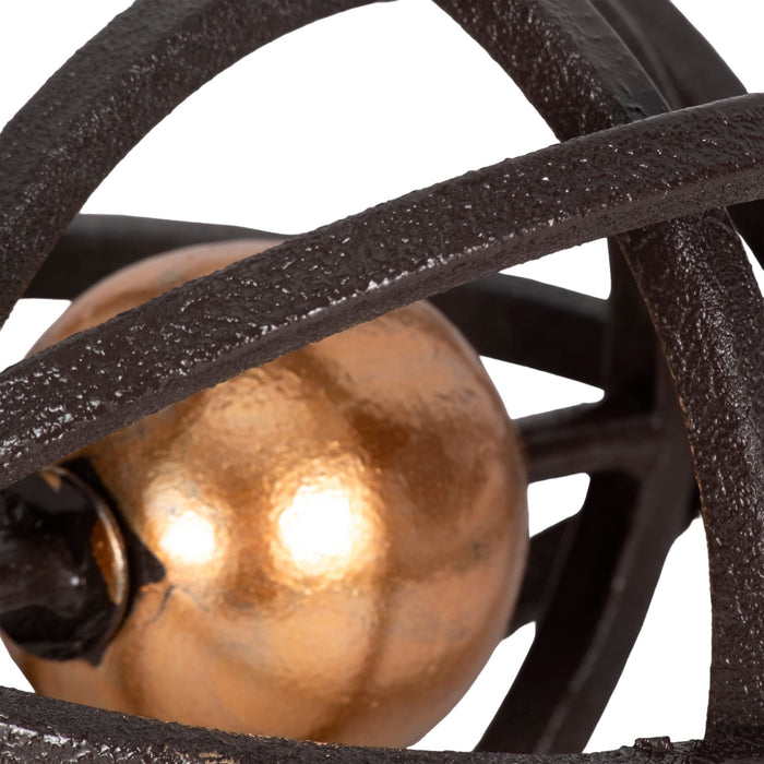6-armillary-orb-black-gold-4