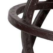 6-armillary-orb-black-gold-5