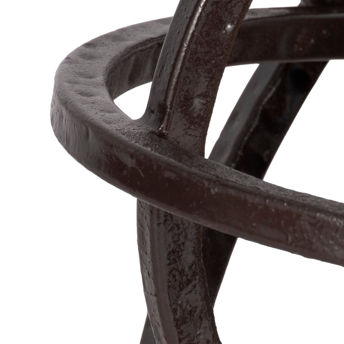 6-armillary-orb-black-gold-5