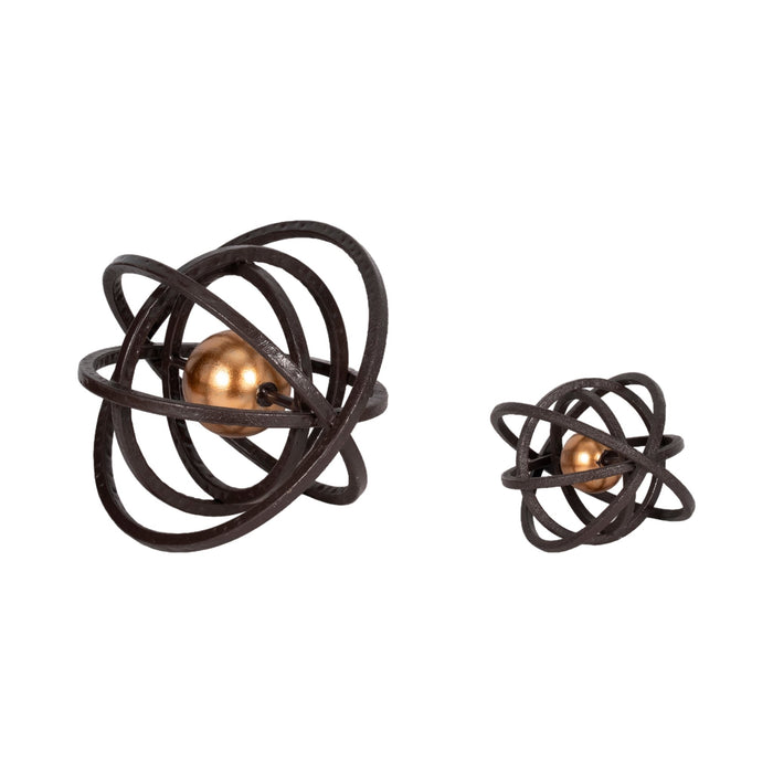 6-armillary-orb-black-gold-6