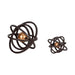 6-armillary-orb-black-gold-6