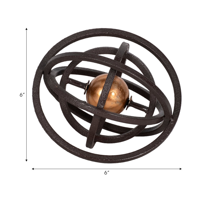 6-armillary-orb-black-gold-7