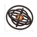 6-armillary-orb-black-gold-7