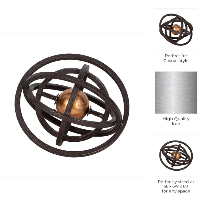 6-armillary-orb-black-gold-8