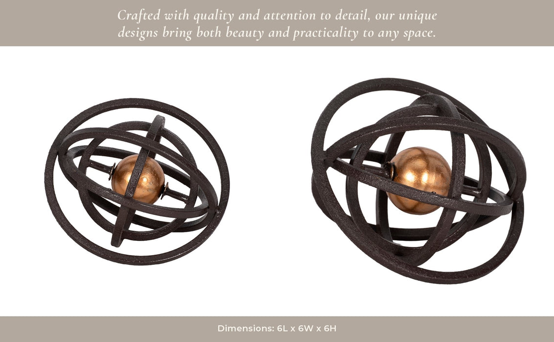 6-armillary-orb-black-gold-9