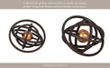 6-armillary-orb-black-gold-9
