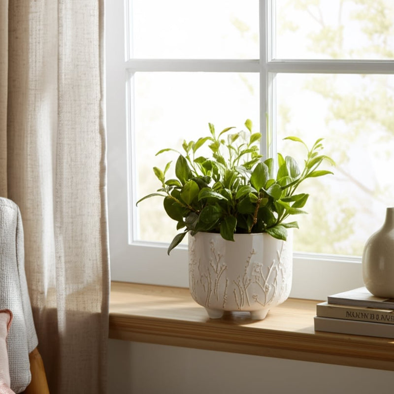 6-blooming-branches-planter-ivory-10