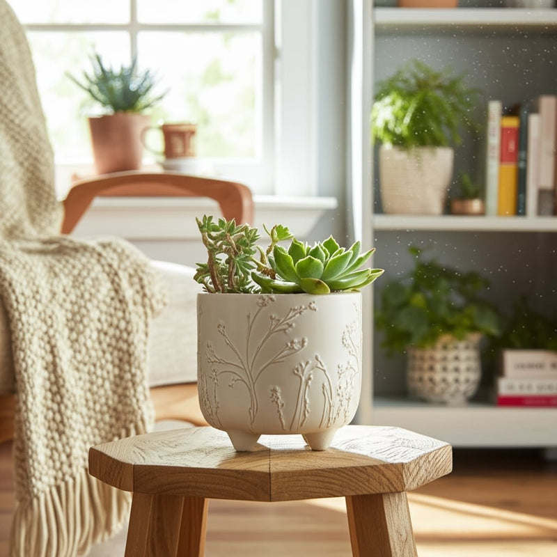 6-blooming-branches-planter-ivory-11