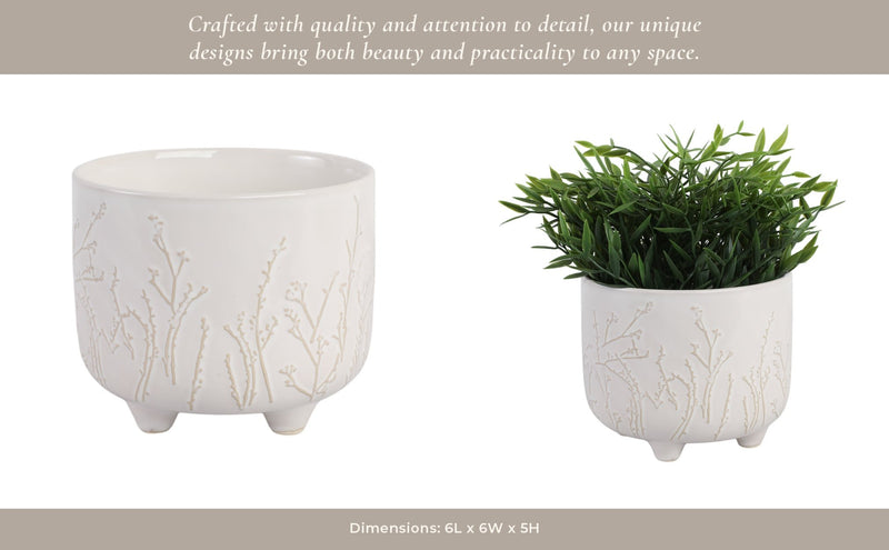 6-blooming-branches-planter-ivory-13