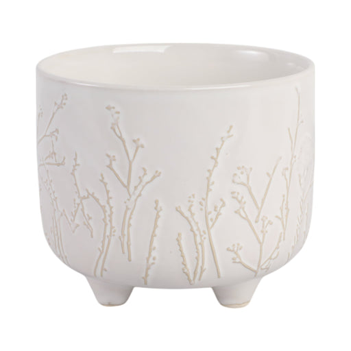 6-blooming-branches-planter-ivory-1