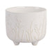 6-blooming-branches-planter-ivory-1