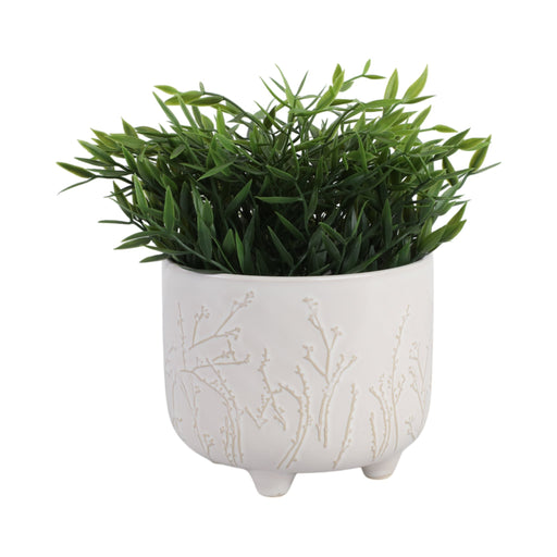6-blooming-branches-planter-ivory-2