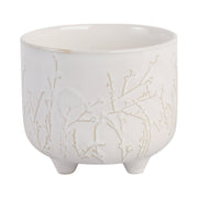 6-blooming-branches-planter-ivory-3