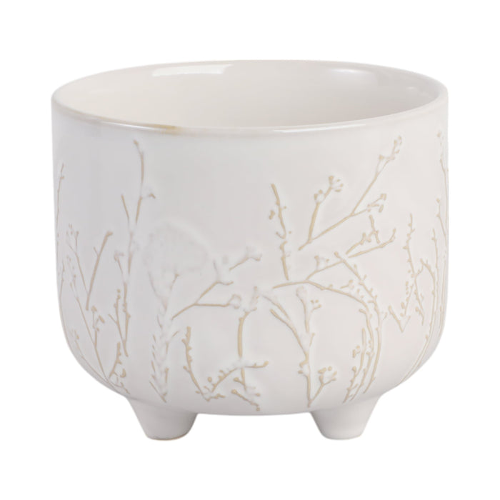 6-blooming-branches-planter-ivory-3