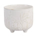 6-blooming-branches-planter-ivory-3