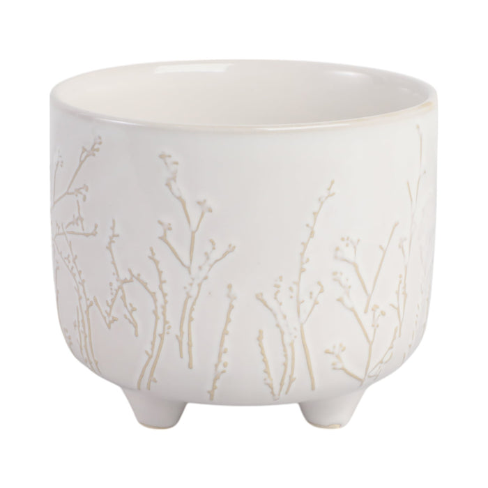 6-blooming-branches-planter-ivory-4