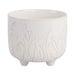 6-blooming-branches-planter-ivory-4