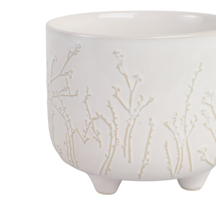 6-blooming-branches-planter-ivory-5