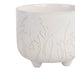 6-blooming-branches-planter-ivory-5