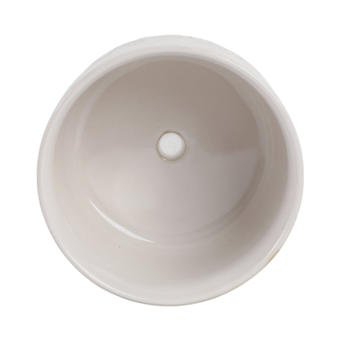 6-blooming-branches-planter-ivory-6