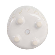 6-blooming-branches-planter-ivory-7
