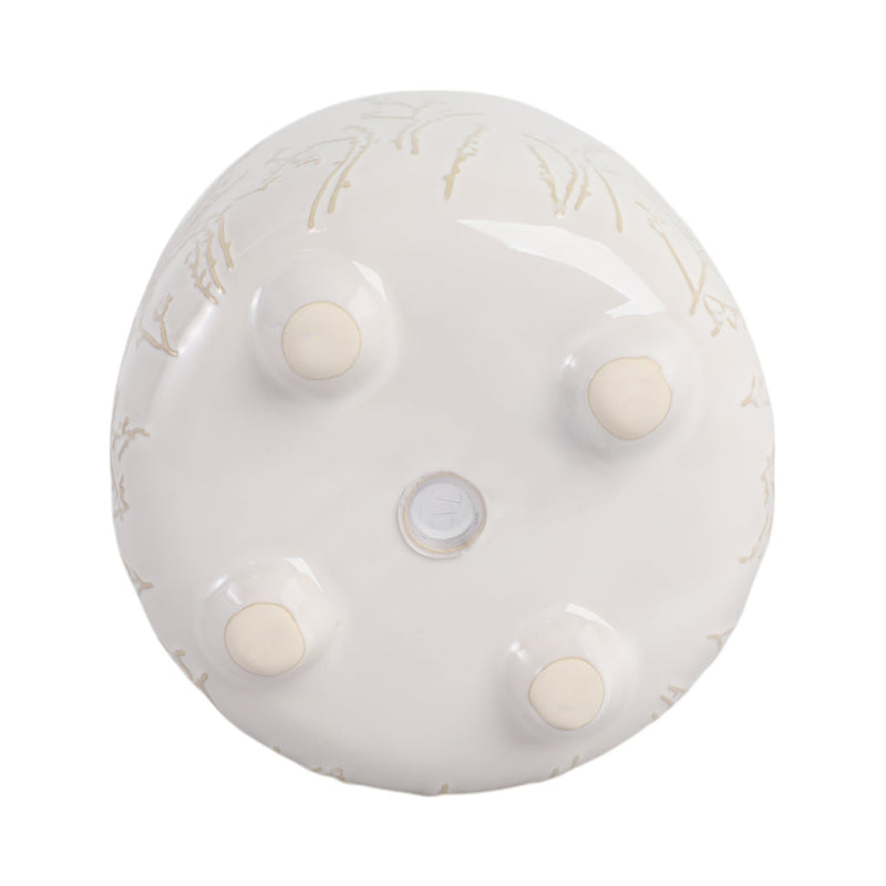 6-blooming-branches-planter-ivory-7