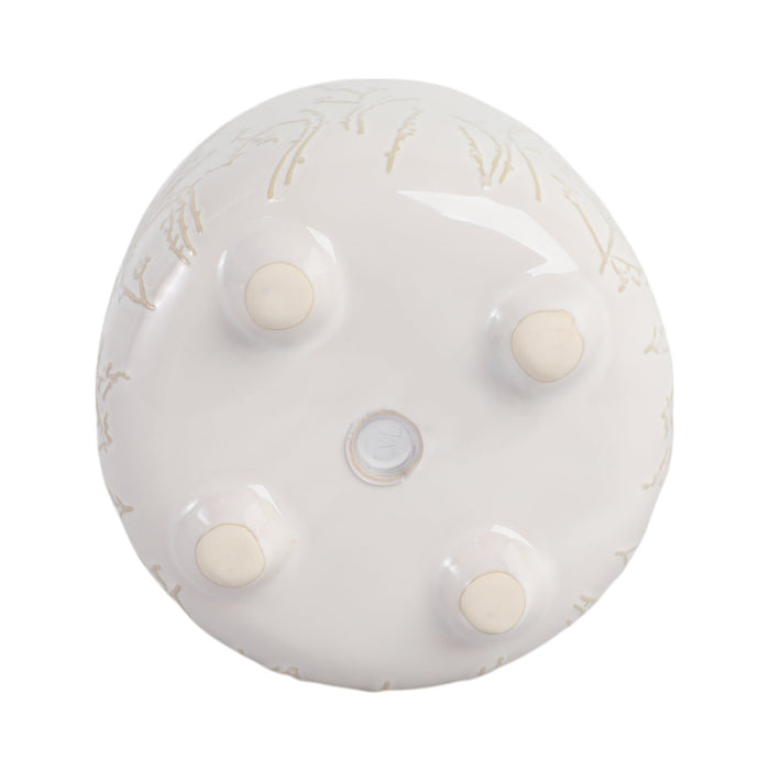 6-blooming-branches-planter-ivory-7