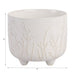 6-blooming-branches-planter-ivory-8