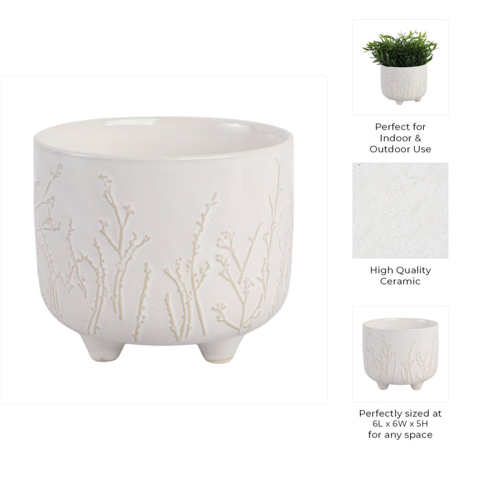 6-blooming-branches-planter-ivory-9