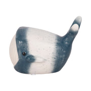 6-blue-whale-decor-blue-white-1