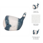 6-blue-whale-decor-blue-white-10
