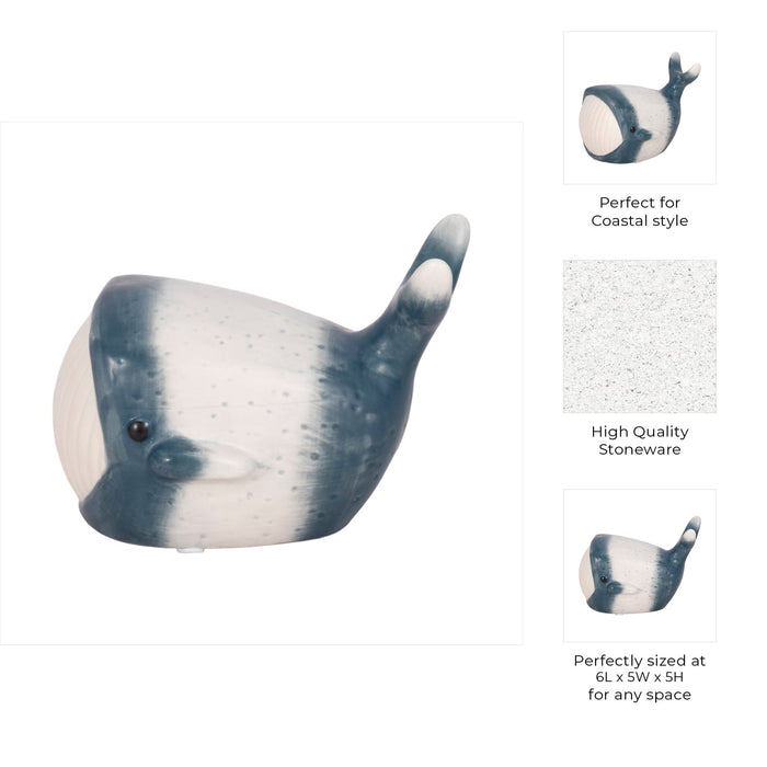 6-blue-whale-decor-blue-white-10