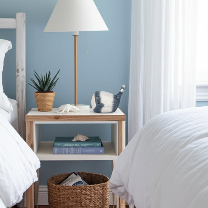 6-blue-whale-decor-blue-white-11