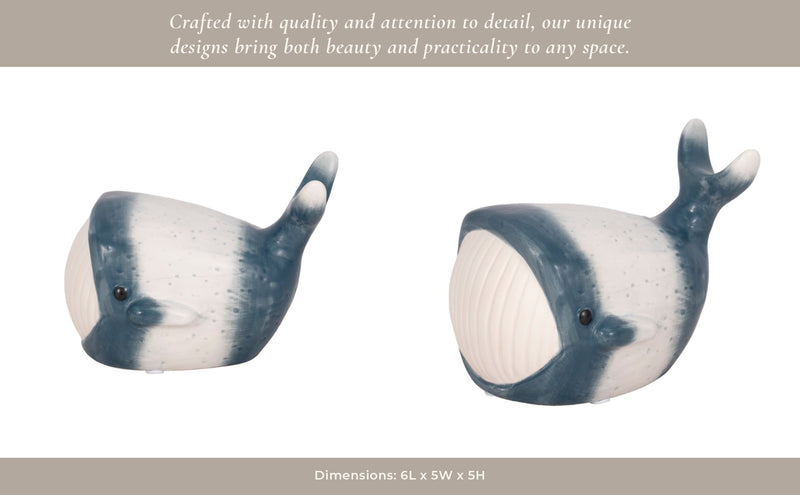 6-blue-whale-decor-blue-white-12