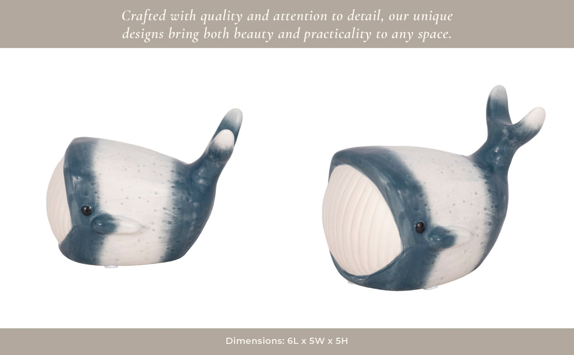 6-blue-whale-decor-blue-white-12