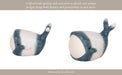 6-blue-whale-decor-blue-white-12