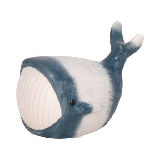 6-blue-whale-decor-blue-white-2