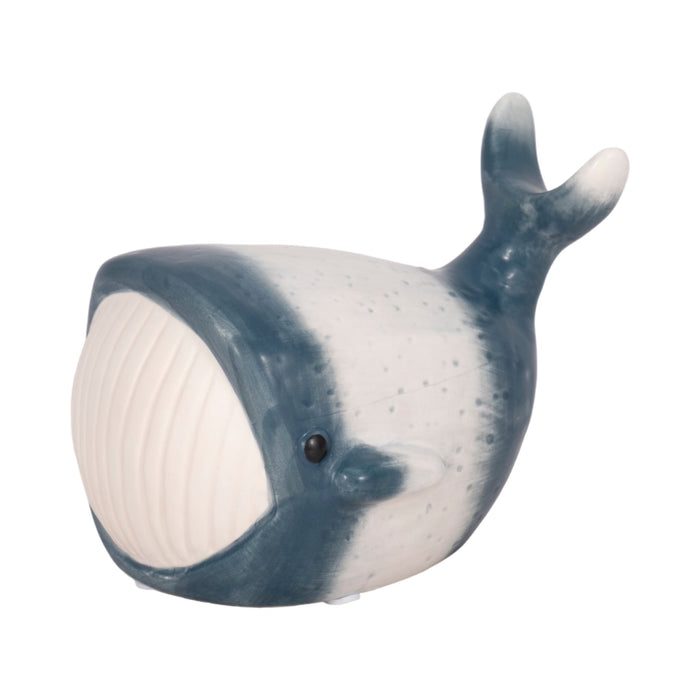 6-blue-whale-decor-blue-white-2