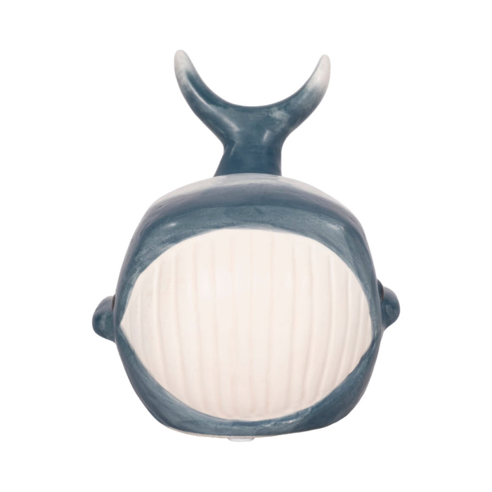 6-blue-whale-decor-blue-white-3