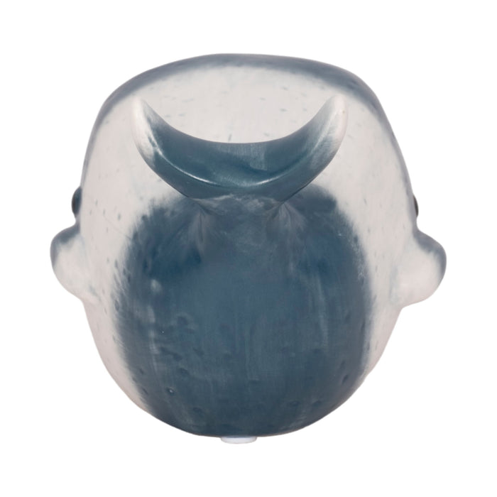 6-blue-whale-decor-blue-white-4