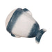 6-blue-whale-decor-blue-white-6