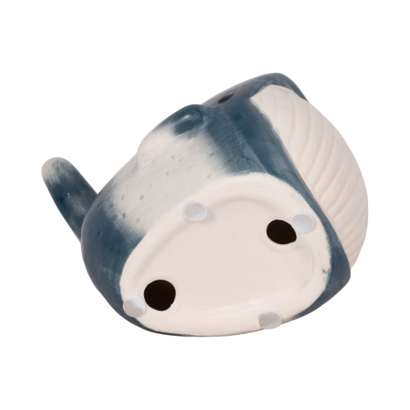 6-blue-whale-decor-blue-white-7