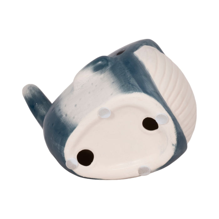 6-blue-whale-decor-blue-white-7