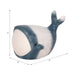 6-blue-whale-decor-blue-white-9